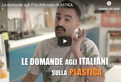acearegoladarte's tweet photo. #CasaSurace al fianco di @Greenpeace_ITA per dire basta alla #plastica monouso:  https://t.co/Uh4qKOvh6J https://t.co/D5hqXgh3NU