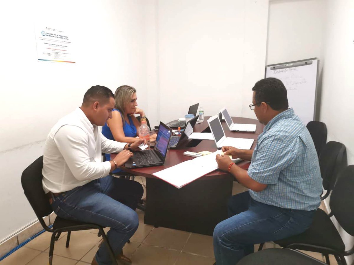 Laura Fernández 💫 tweet media