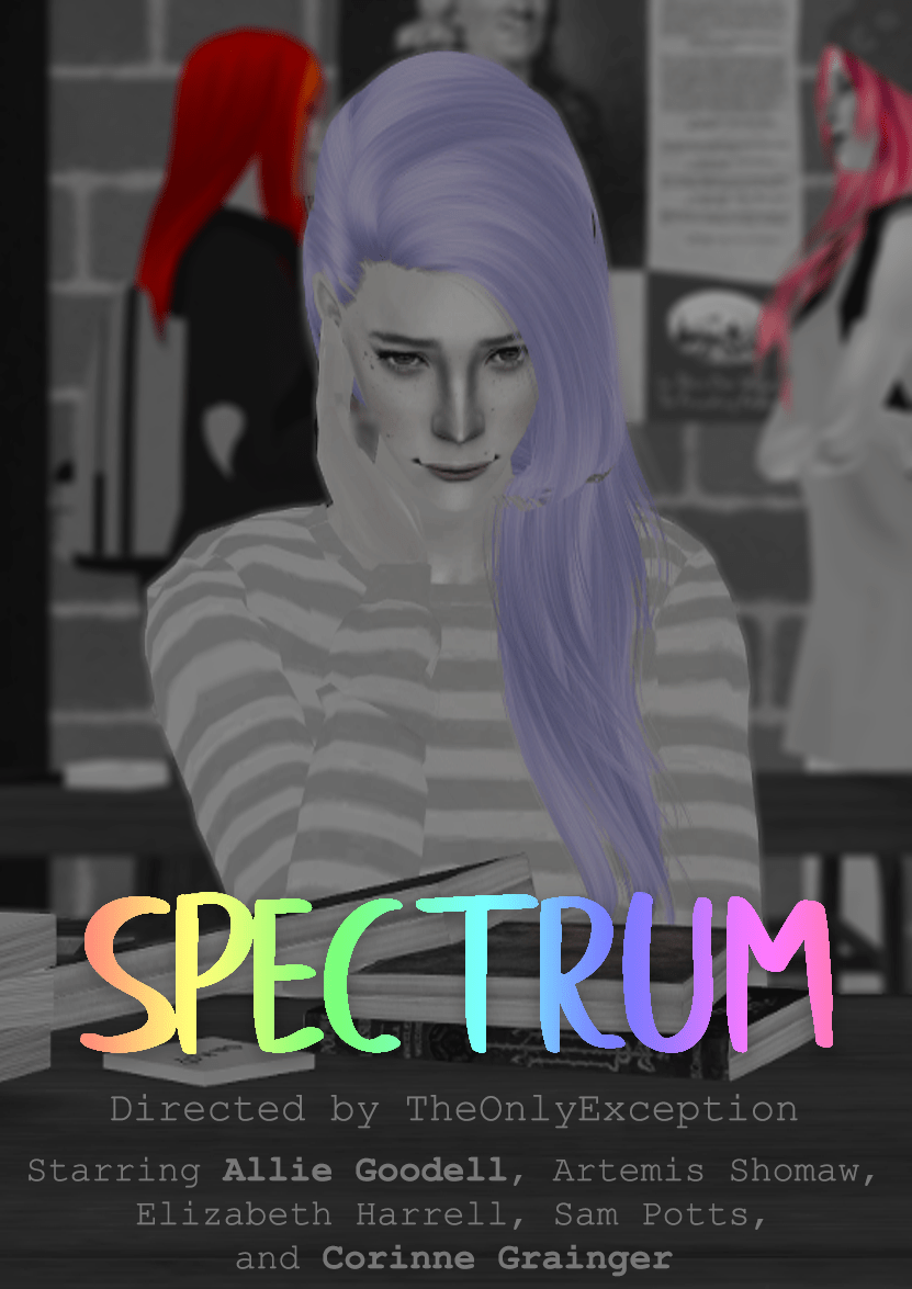 SimsFilmFest's tweet photo. 5cfe67668e1bc https://t.co/1dEzqoZHdI https://t.co/K5SW7fT5Bb