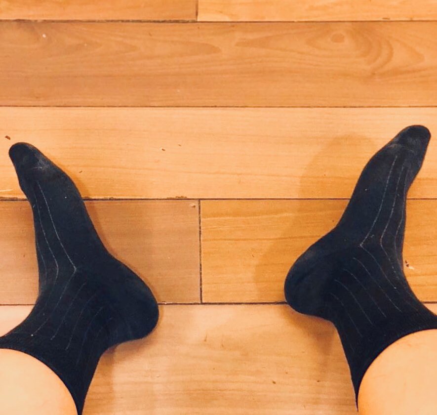 Spillit (@simonsaysblah) on Twitter photo 