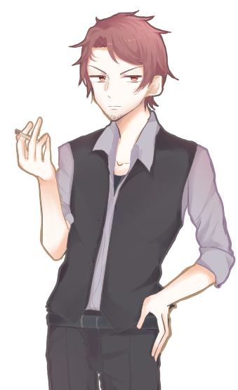 歩いてのtwitterイラスト検索結果 古い順