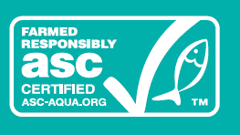 GSI_salmon's tweet photo. “You can be confident that it was produced with care for the fish, planet &amp; people.” Read more about how certification schemes like @ASC_aqua allow consumers to make responsible purchasing decisions here: https://t.co/Ffd5scIErm https://t.co/AomsrBKP9I