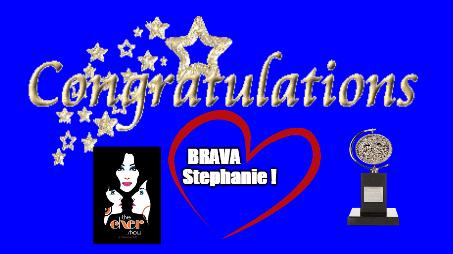 Kimothy Cruse (@directkimothy) on Twitter photo 