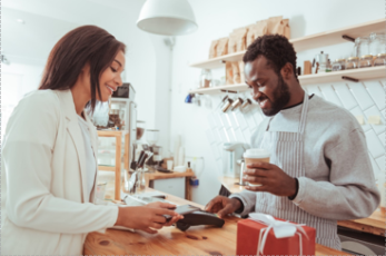 RFP Alert: Recognizing the contributions of entrepreneurs of color, The Coleman Foundation, JPMorgan Chase Foundation, <a href="/McCormick_Fdn/">McCormick Foundation</a> &amp; The Chicago Community Trust are proud to announce an RFP for the Chicago-area Businesses of Color Partnerships Fund.bit.ly/2WYLQ7S