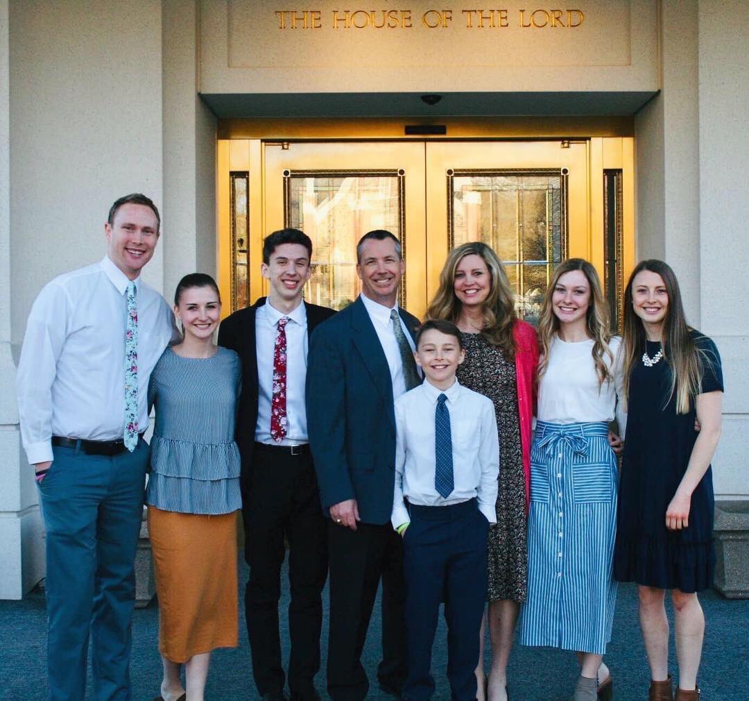 wyosoccer's tweet photo. Back on that #MondayMotivation featuring @haylee___rice @rileyfurbushh and @charhume8 family, gospel, and teamwork all shining here!  
#OneWyoming #GoWyo https://t.co/fQn4lfOIZT