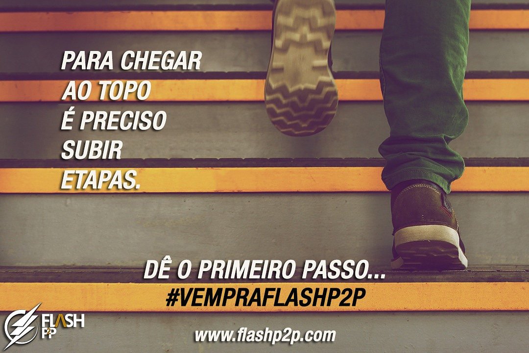 flashmillion's tweet image. Você é o único responsável pelo seu sucesso!
Dê o primeiro passo ....vem pra Flash P2p.

.
.
.
.
.
.
.
.
.
.
.

#oportunidade #mudanca #futuro #empresa #mundonovo #flashmillion #flashp2p #vempraflashp2p #vempraflashmillion #vempromeumundo #vemserfeliz
