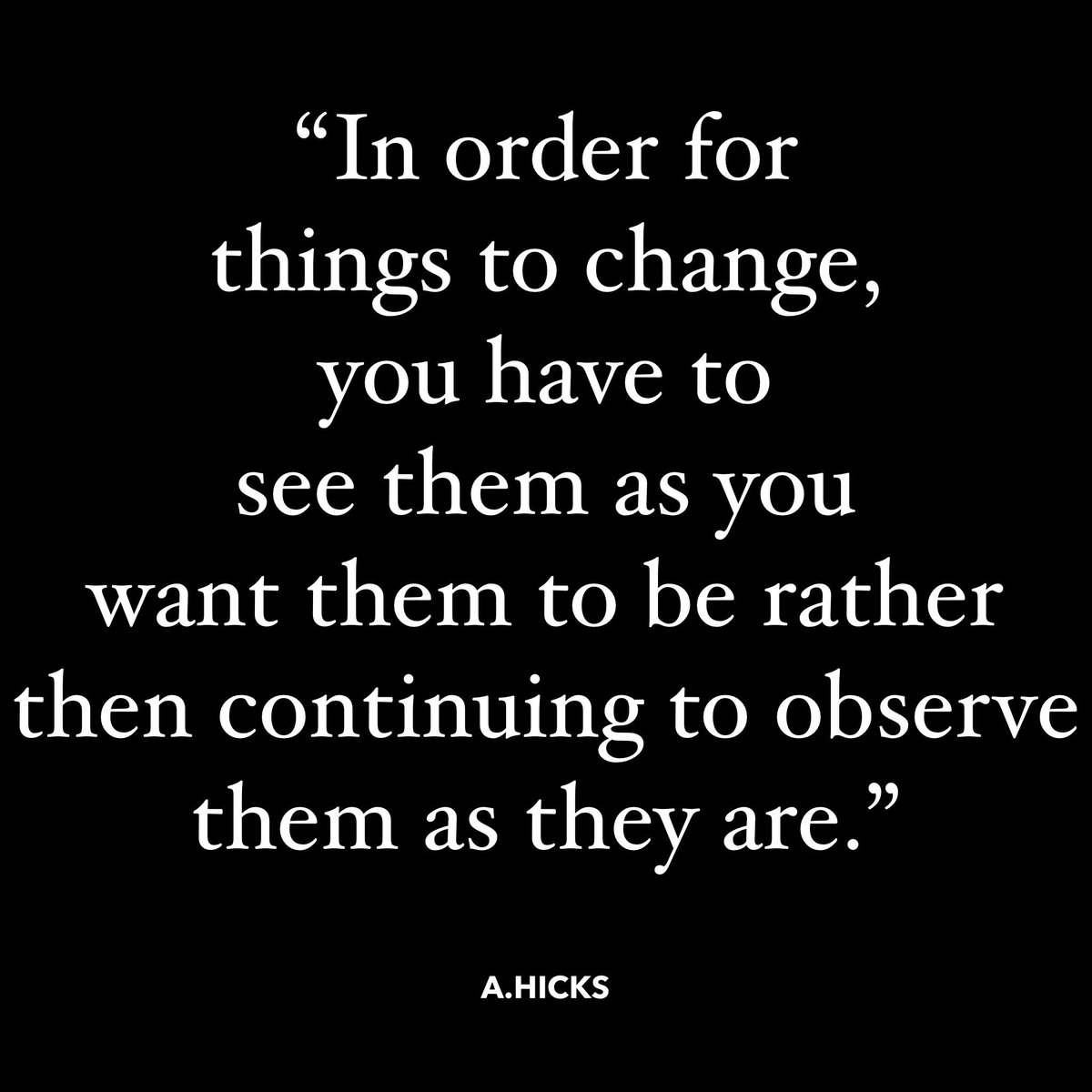 DanceDemetris's tweet photo. Good morning!
“It’s going to be a Great day!”
#MindSet #JustBeDifferent #TrustTheProcess https://t.co/PA37oJHMVr
