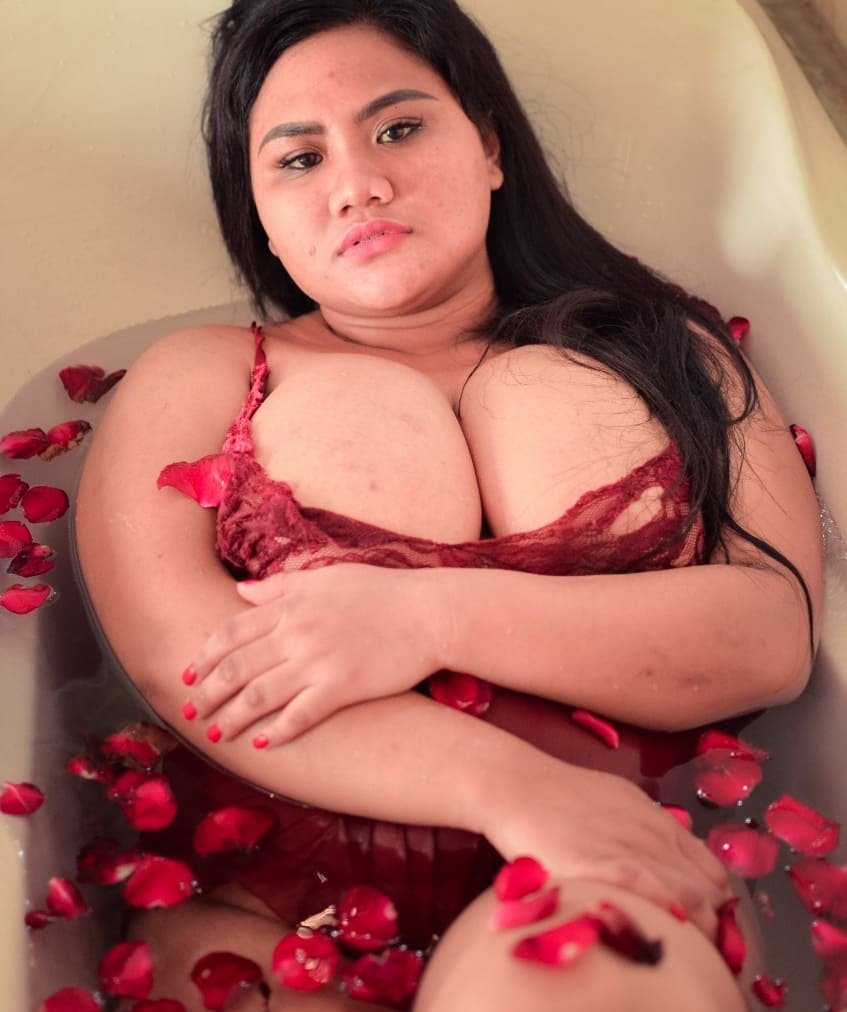 Fitri Kumala (@FitriKumala16)  X