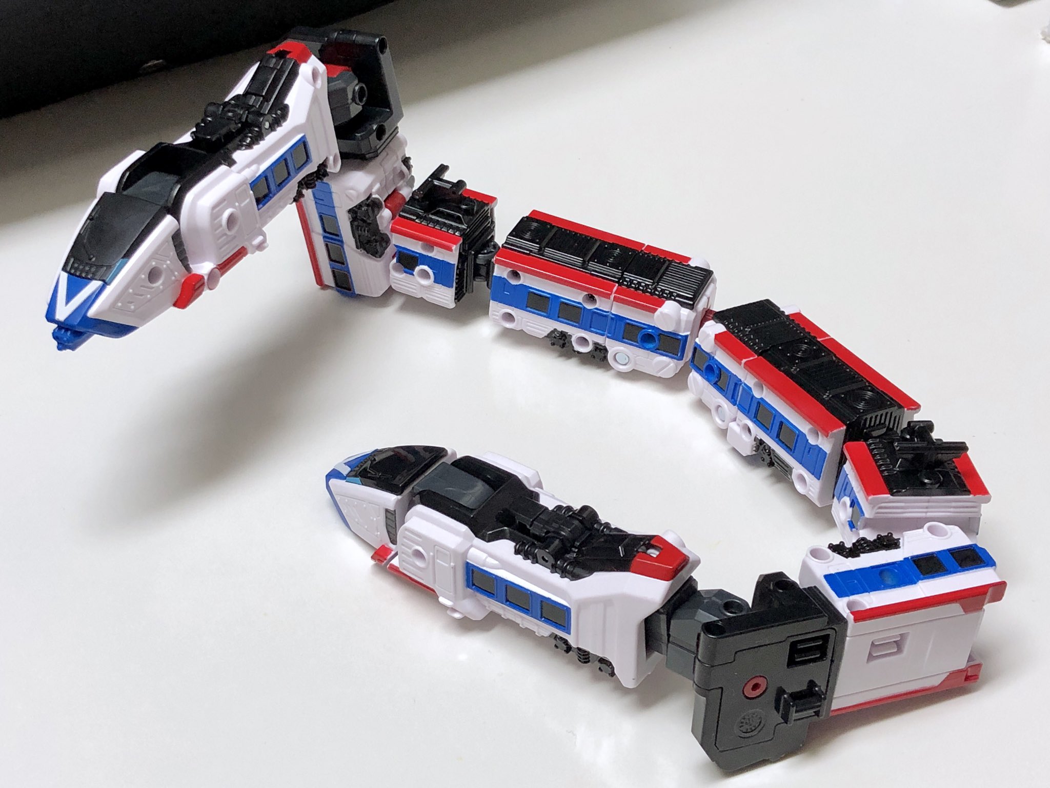 Gokin_z on Twitter: