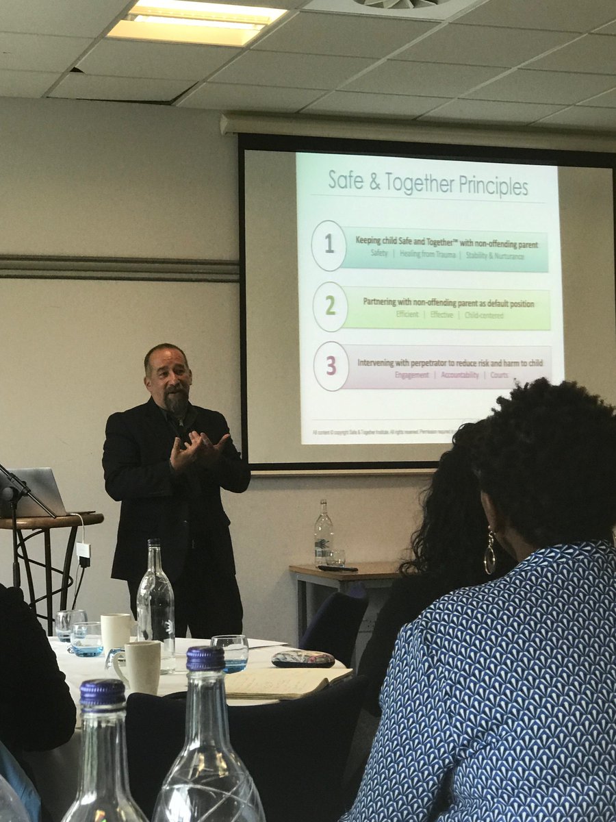 SAWomensAid's tweet photo. Our Training Worker had a great time at the @SafeandTogether 1st European Conference. A great event & had the pleasure of hearing from Luke Hart @CoCoAwareness. Amazing conference and amazing speakers ! Fantastic to see so many people passionate about the same thing #SaToMoEU https://t.co/Ziskdi9vss
