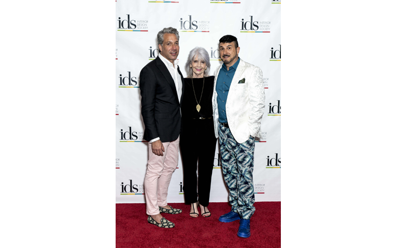 ACCRESOURCETEAM's tweet photo. Check out our photo gallery from #ARTIDS19 here: https://t.co/xOgYPJ97HR https://t.co/WlMTVw751o