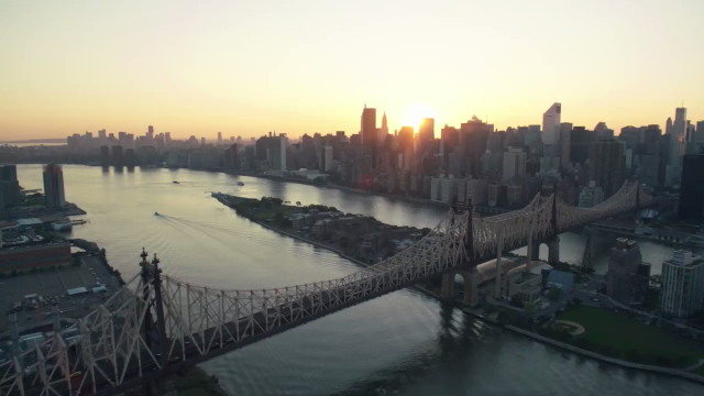 foreverjpk's tweet photo. Keeping cities moving: @pacomelesage &amp; @MiguelGamino talk about the beauty of co-creating with cities to develop the next generation of mobility services. Catch @KisioDigital @uitpsummit #transit #UITP2019 #CityPossible #MastercardEmployee https://t.co/7JNNQ4wy5O https://t.co/jwsgG91LBR