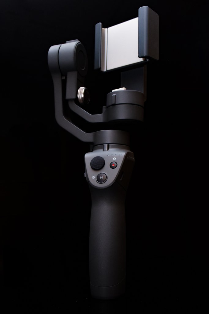 camera_coach's tweet photo. The Camera Coach team is now offering a subscription-based product photography service! Our white, gray and black background options are great for Amazon, Ebay and other ecommerce websites. Message us or check out our website for more details. #cameracoach #productphotography https://t.co/UaD4wujKPj