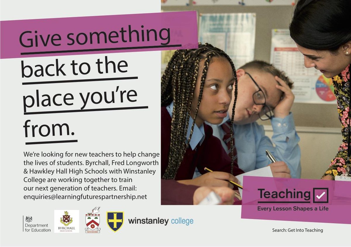 FLHS Photog tweet media