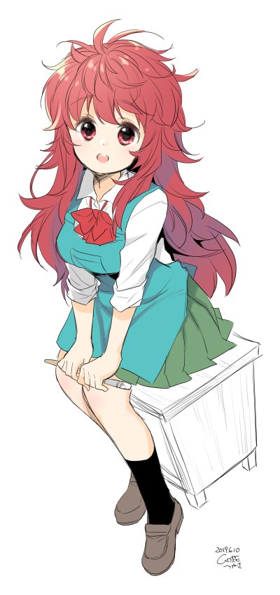 キミガシネのtwitterイラスト検索結果 古い順