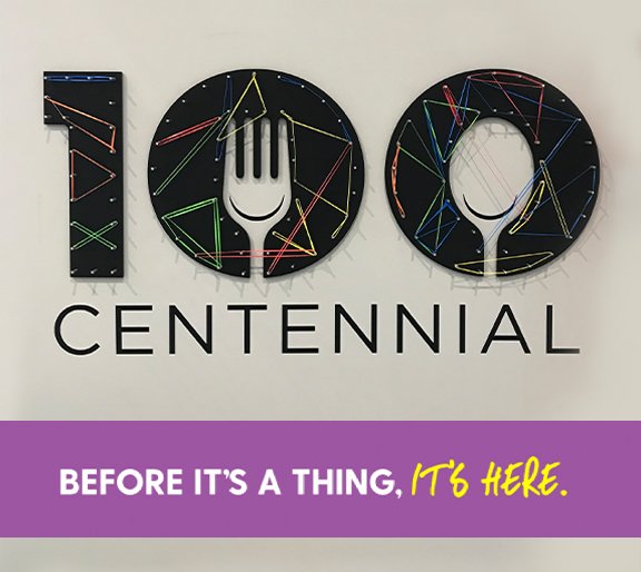 As we mark our first 100 years, we celebrate major milestones of our industry’s history, honor the people who made those achievements possible, and prepare our industry for a next century of growth and success. bit.ly/2Itli5g #100YearsofWOW