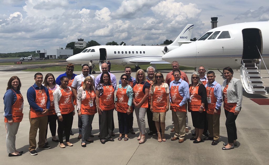 Oscar Alvarado Jr. (@oscaralvaradohd) on Twitter photo What an honor it is to beย named NJ Metroโs Q1 Golden Apron Winner๐ฅ. I am grateful for this wonderful opportunity, and foresee a future full of possibility and excitement with this amazing company. Thank you <a href="/nyyroro/">Ro Rodriguez</a> <a href="/wilkie_cindy/">Cindy Wilkie</a> <a href="/BillT611/">Bill Thurman</a> and <a href="/Bonnielou613/">Bonnie</a> What an honor it is to beย named NJ Metroโs Q1 Golden Apron Winner๐ฅ. I am grateful for this wonderful opportunity, and foresee a future full of possibility and excitement with this amazing company. Thank you <a href="/nyyroro/">Ro Rodriguez</a> <a href="/wilkie_cindy/">Cindy Wilkie</a> <a href="/BillT611/">Bill Thurman</a> and <a href="/Bonnielou613/">Bonnie</a>