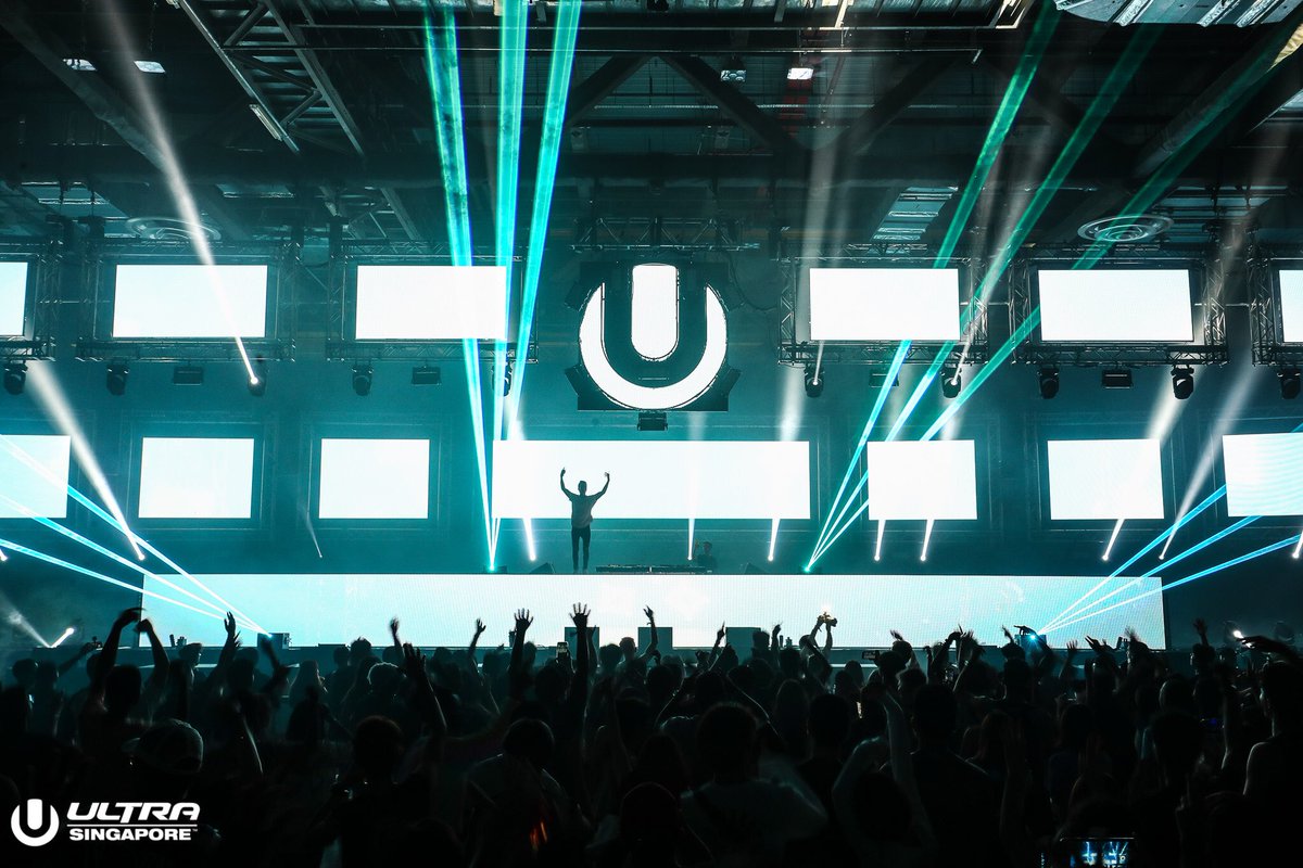 Thank you <a href="/UltraSingapore/">Ultra Singapore</a> ❤️