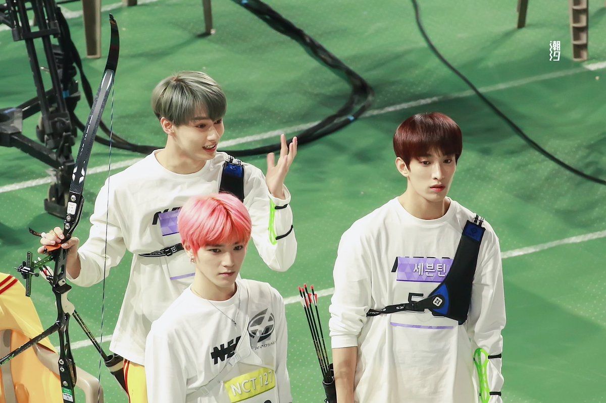 ♡-HD (11/17)
#HAPPY_JUN_DAY  
딸기 아이스크림, 초콜릿 아이스크림 그리고 내가 가장 좋아하는 귀여운 아이스크림 
<a href="/pledis_17/">세븐틴(SEVENTEEN)</a> 
#세븐틴 #seventeen #준 #문준휘 #JUN #文俊辉  #ジュン