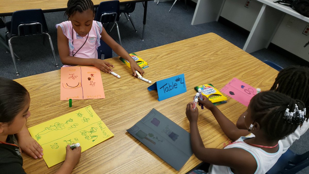 Shenita Thomas tweet media