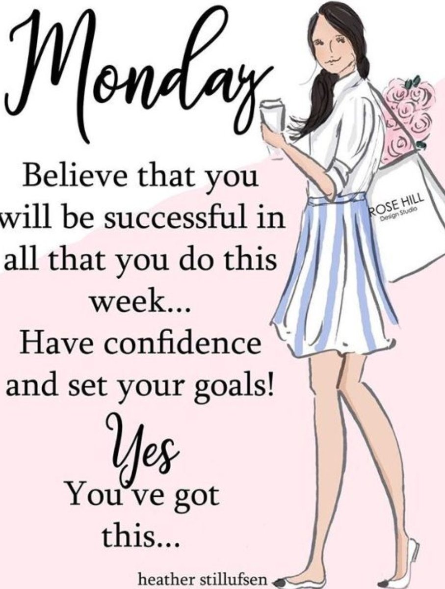 LadyElnora's tweet photo. Goals...Goals...Goals! I got this! #SOARBALLOONSNMORE #SOARBOUTIQUE https://t.co/of23cu8IpM