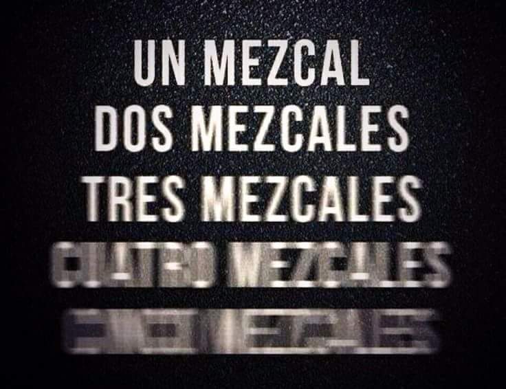 MezcalSadee's tweet photo. https://t.co/gfYjTRDRB1