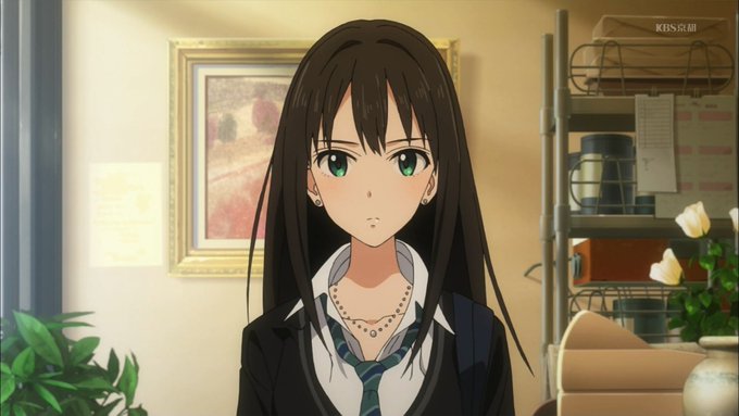 Liste Des Tweetsたっきぃ A Donne Le Hash 渋谷凛 1 Whotwi Analyse Graphique Twitter Liste Des Tweetsたっきぃ A Donne Le Hash 渋谷凛 1 Whotwi Analyse Graphique Twitter