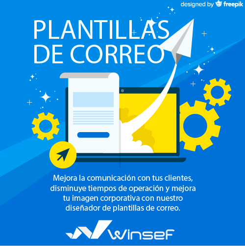 Winsef tweet picture