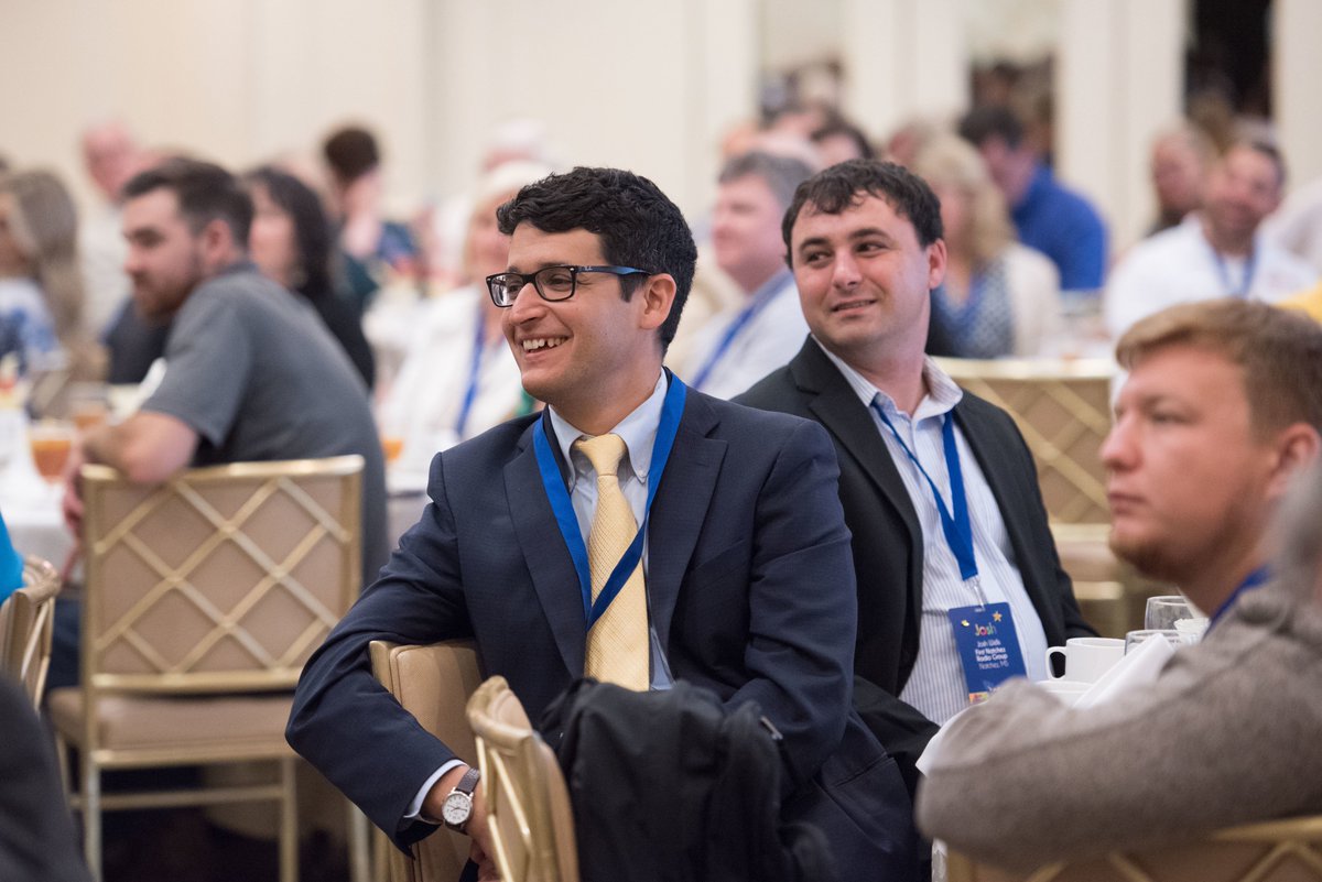 LABroadcasters's tweet photo. Photos are in!
Download, share & post any photos from our 2019 LAB/MAB Convention through the link below.
https://t.co/ynNJOX6JLb
Password to download is: lab
#LABMAB2019 #LivingInTheSpotlight #LABMABConvention
See y'all next year! https://t.co/YM7DR0dhpy