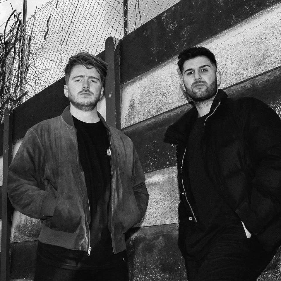 SOUL IN MOTION (@soulinmotionldn) on Twitter photo The next guest for next weeks <a href="/theborderline/">Borderline</a> <a href="/blsoho/">BL.Soho</a> closing party Thursday June 20th is <a href="/fadeblackuk/">Fade Black</a> / <a href="/CriticalMusic/">Critical Music</a> The next guest for next weeks <a href="/theborderline/">Borderline</a> <a href="/blsoho/">BL.Soho</a> closing party Thursday June 20th is <a href="/fadeblackuk/">Fade Black</a> / <a href="/CriticalMusic/">Critical Music</a>