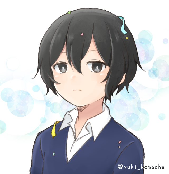 無気力のtwitterイラスト検索結果 古い順 無気力のtwitterイラスト検索結果 古い順