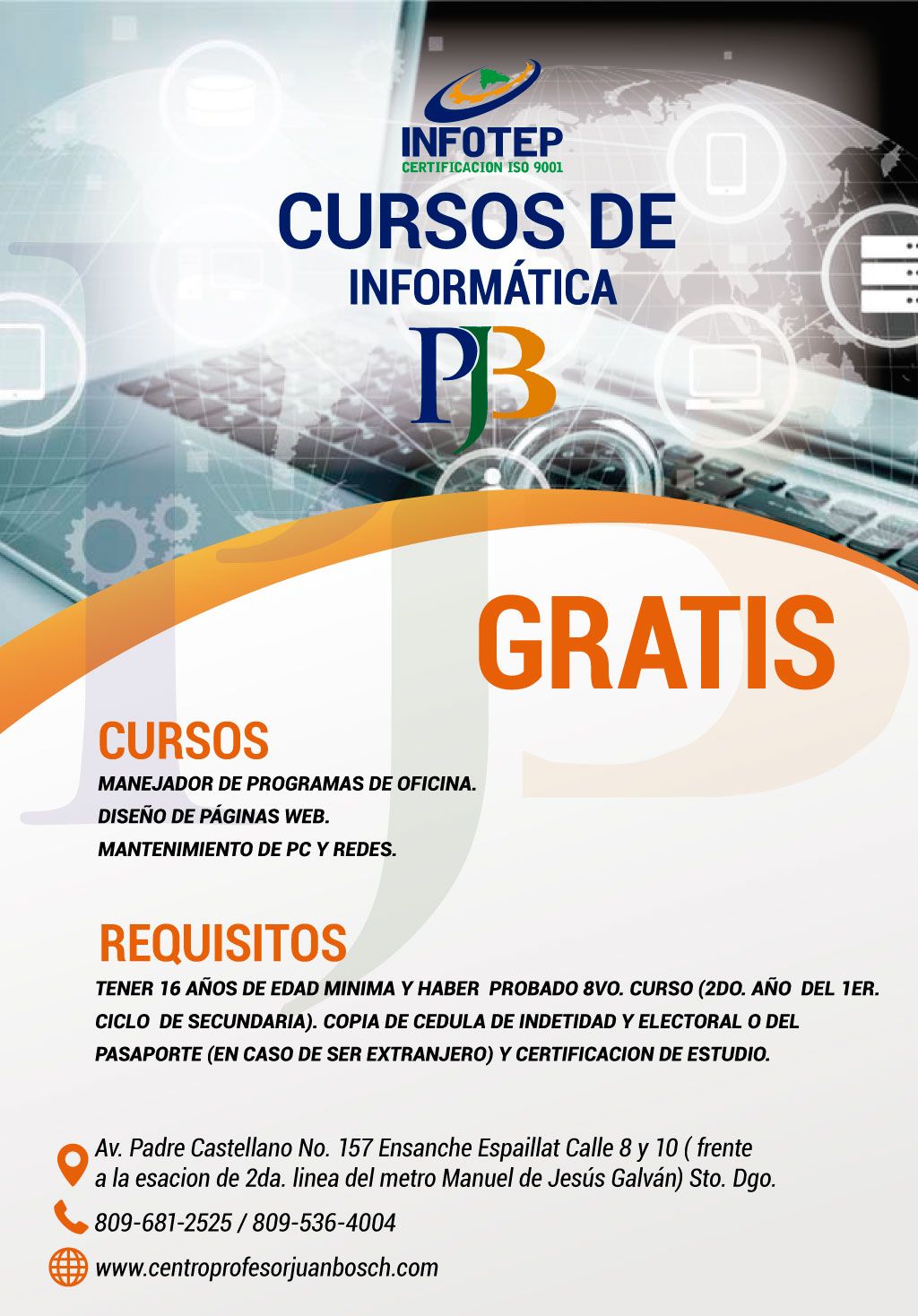 6500 palabra clave  Mejor HD