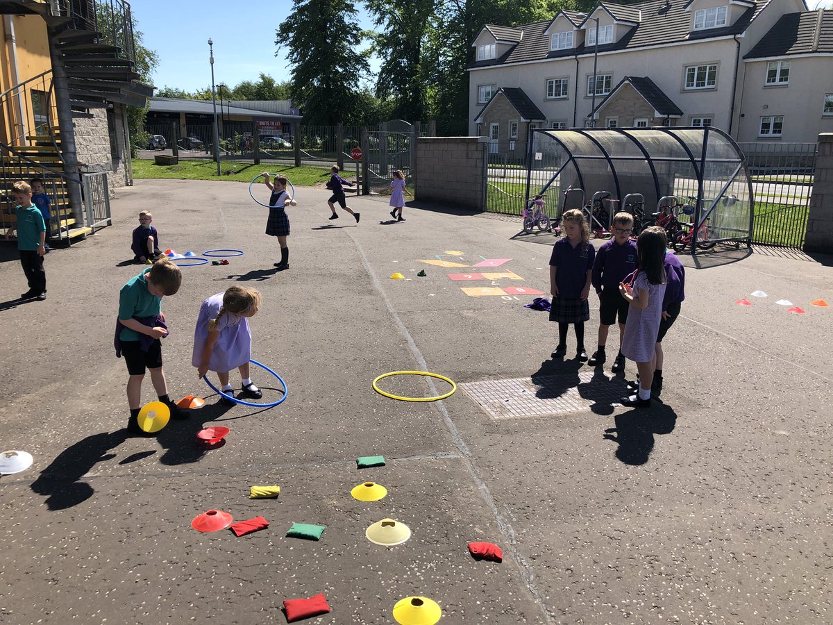 kps_MrsMont's tweet photo. We had lots of fun practising our position and movement language by giving our partners instructions! https://t.co/pNntRuWnkC