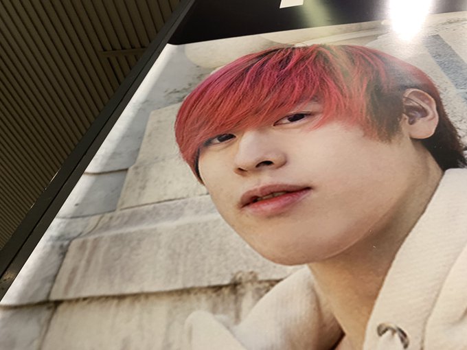 ทว ตยอดน ยมในよきき 1 ว เคราะห ทว ตเตอร กราฟ ก Whotwi