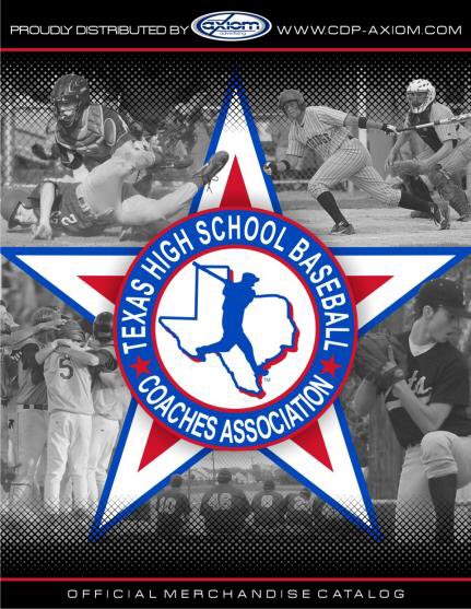 THSBCA tweet media