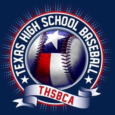 The THSBCA All Star game is slated for June 15th at Dell Diamond in Round Rock.  The 1A-4A at 10:00 am and 6A-5A at 1:00 pm.  See you on Saturday and safe travels!