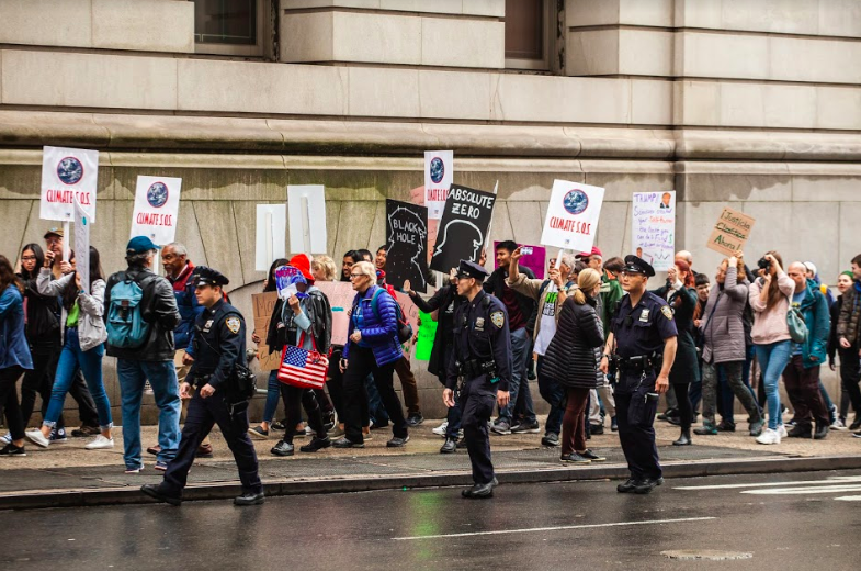 sciencemarchnyc's tweet photo. This photo is exhilarating!
#MarchForScience2019 https://t.co/OonU1v9rJB