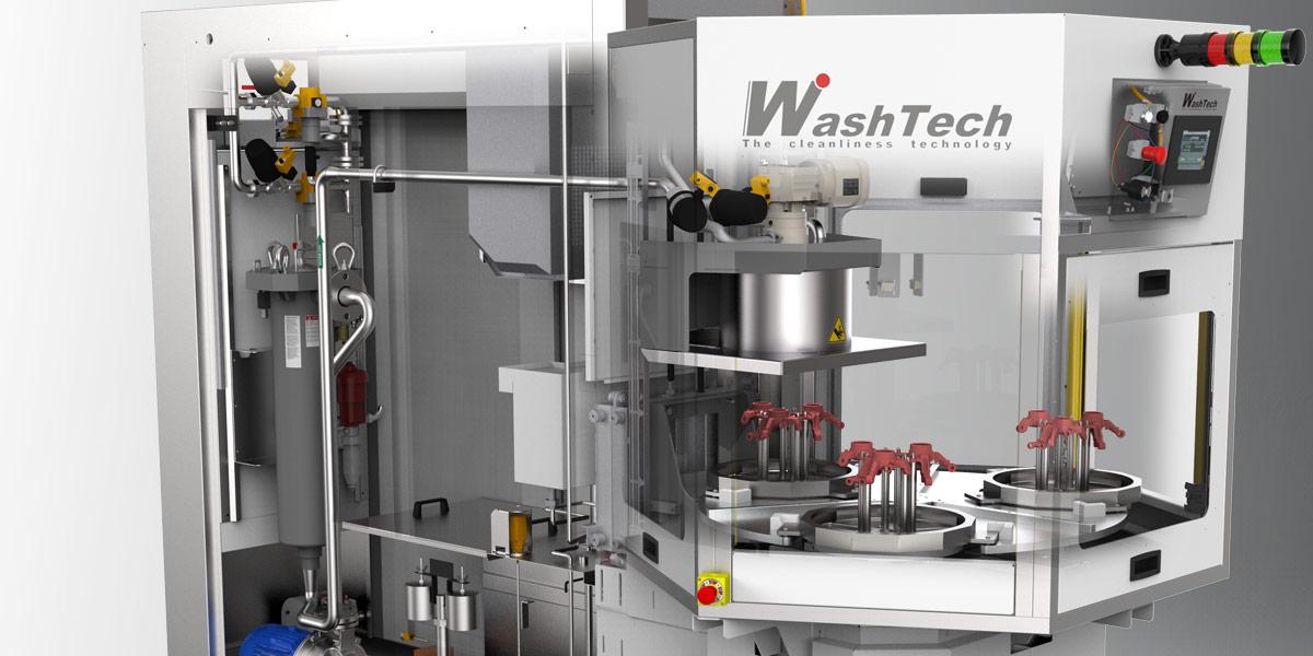 siemenssoftware's tweet image. Check out the reveal of Solid Edge 2020, including augmented reality, expanded validation tools, model based definition and 2D Nesting—combined with extensive enhancements to core #CAD capabilities: sie.ag/2F2VYCj #SolidEdge2020 #RealizeLIVE