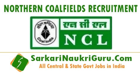 MySoftJobAlert's tweet image. NCL Recruitment 2019 - Apply Online for 2482 Trade Apprentice Vacancy #CentralGovtJobs #NCLJobs #NCLRecruitment sarkarinaukriguru.com/ncl/