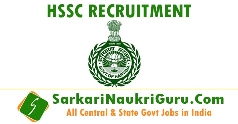 MySoftJobAlert's tweet image. HSSC Recruitment 2019- 6400 Constable &amp;amp; SI Vacancy #HaryanaSSCJobs #HSSCJobs #HSSCNotification #HSSCRecruitment sarkarinaukriguru.com/hssc/