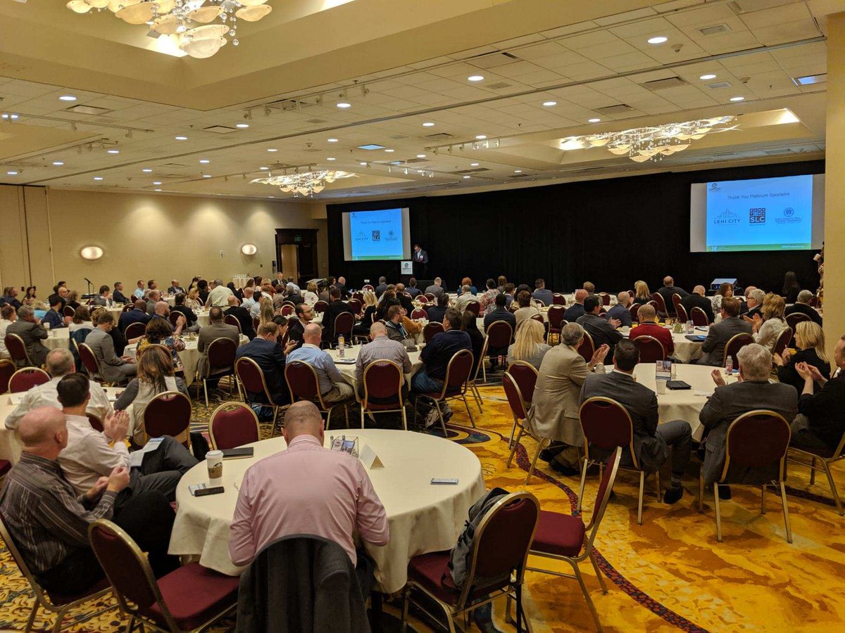 IEDCtweets's tweet photo. A massive thank you to our many generous sponsors and media partners whose valued support make #IEDC's events possible. #IEDCEFF #EconDev https://t.co/ewBTm95gcz