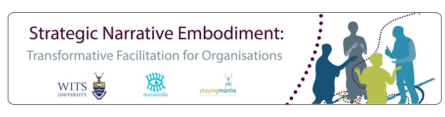PlayingMantisT's tweet photo. Six weeks left of the Free online course - https://t.co/9FflOci5vD Re-frame how you coach and facilitate with Strategic Narrative Embodiment. https://t.co/4Nmx8QCLHu