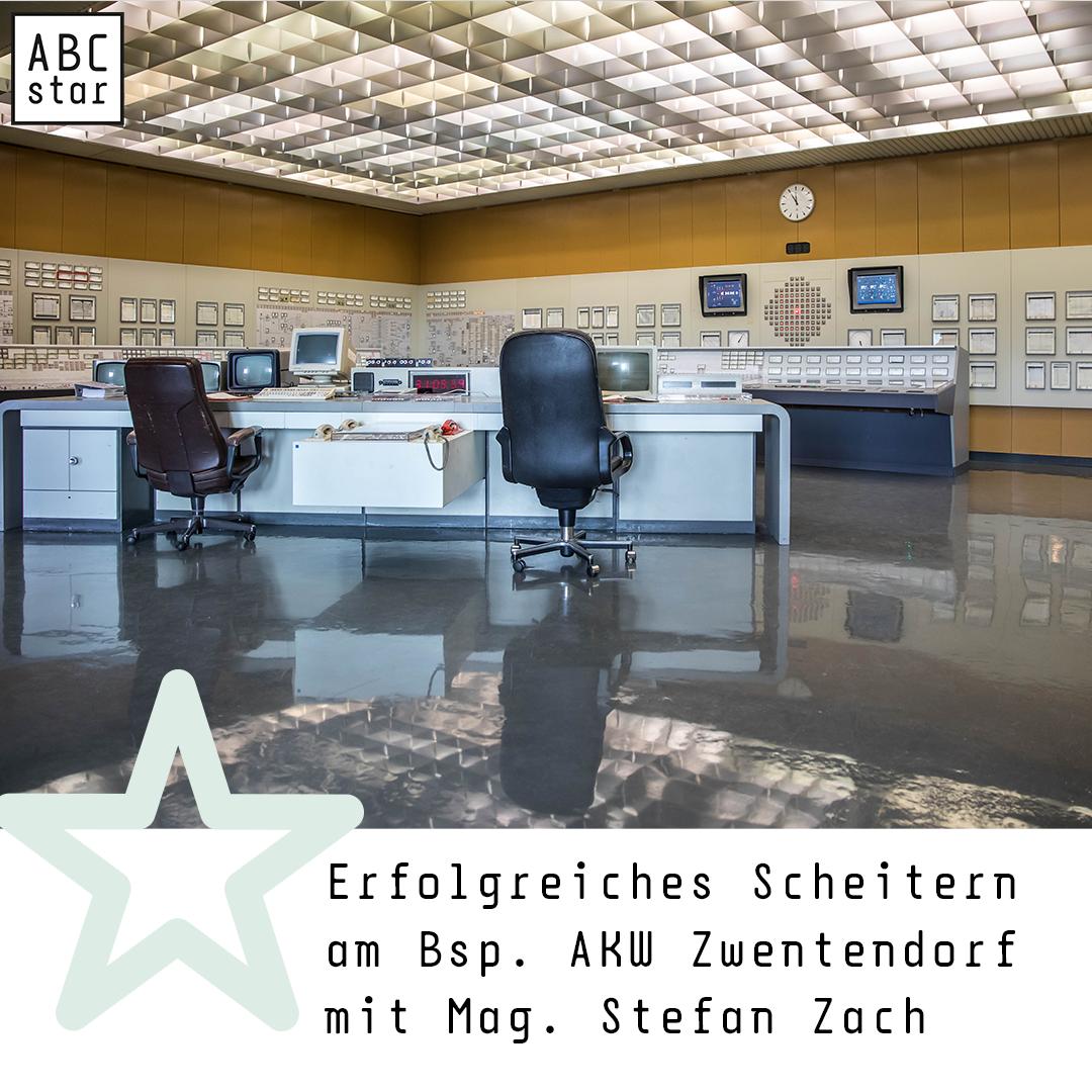 ABCstar_at's tweet photo. Auf diesen Vortrag freuen wir uns wirklich schon seeeeehr 😍🎉  #ABCstar #AKWZwentendorf #wirsindinfluencer https://t.co/SRrm7lDwKa