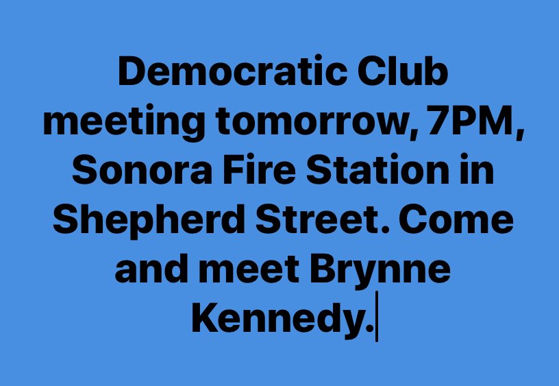 TCDEMCLUB's tweet image. 