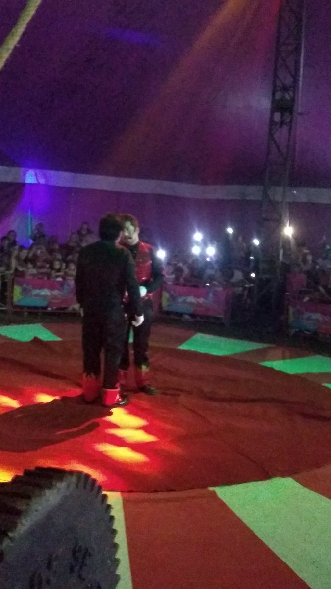 Angelitathecos's tweet photo. Gracias @CostelOficial  por tanto https://t.co/BFnrFw4H2g
