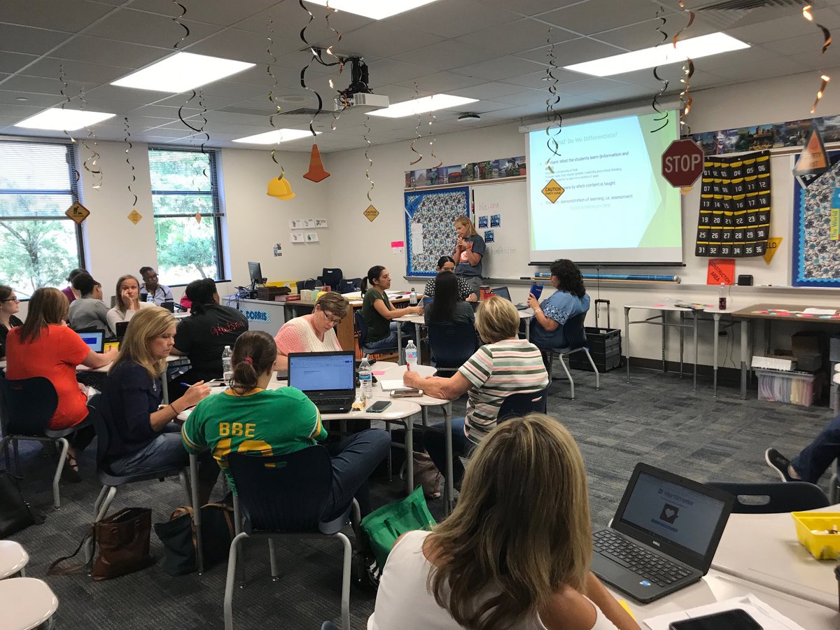 mrsrazzledazzle's tweet image. #humbleisdpop One size does NOT fit all! ⁦@HumbleISD_ADV⁩