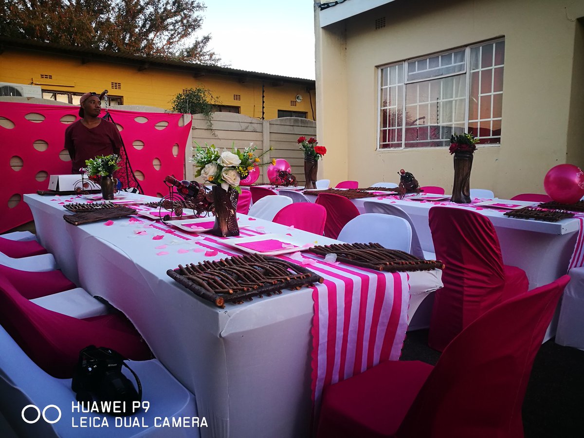 WorldDecos's tweet image. 72514332@500 For 30