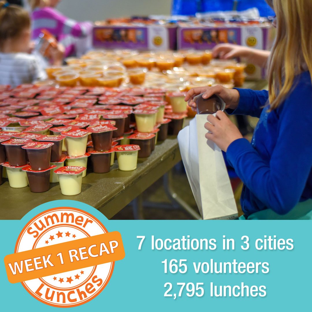 Stonebriar tweet media