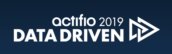 Wasabi Technologies tweet media