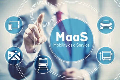 ITS_Int_News's tweet photo. #Skedgo partners with #Fluidtime to broaden #MaaS offering https://t.co/jUe9b4UGbF @TripGo #smarttrips #publictransport #IntegratedMobilityServices #ITSinternational © Mikkolem | https://t.co/p5WRJ0a7M5 https://t.co/Cc5VeKVbDw